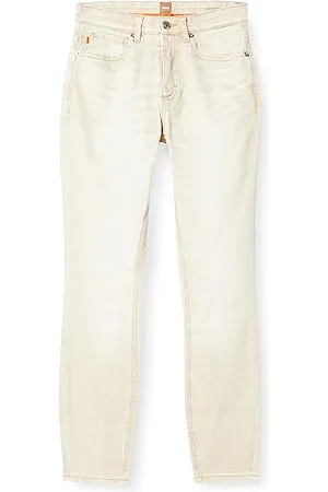 HUGO BOSS Jeans_Trousers