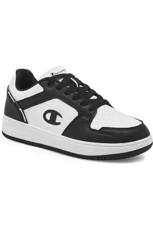 Champion Rd18 2.0 Low B Gs Low Cut Shoe Mid Top Unisex Schuhe EU