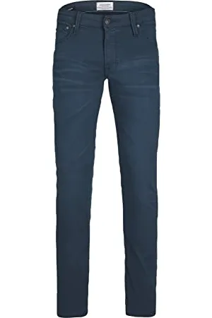 JACK & JONES Men