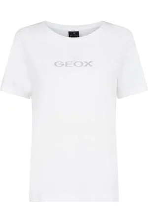 Geox Women