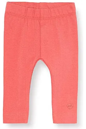 Noppies Baby-Mädchen G Carrollton Leggings, , (Herstellergröße: 50)
