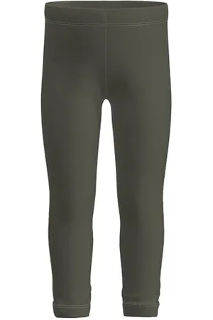 NAME IT Unisex Baby Nbnkab Legging Noos, , 50