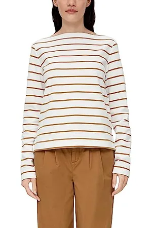 QS by s.Oliver Sweatshirt