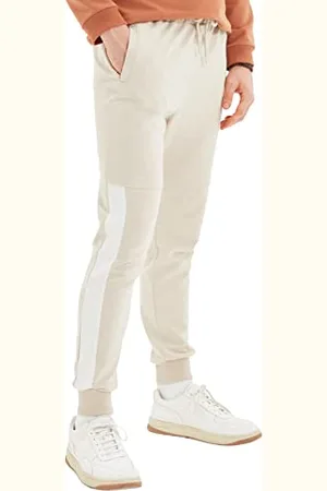 Trendyol Men