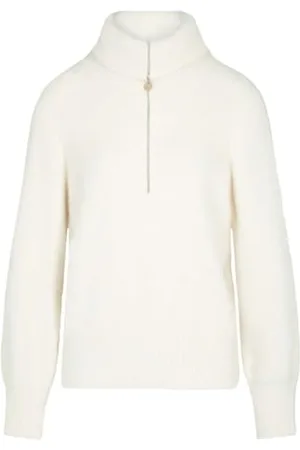 Morgan Damen 222-mnovi Pullover, , Large