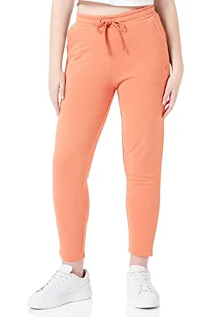 QS by s.Oliver Damen Lang, Hosen lang Jogpant, , 34 EU