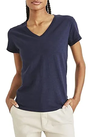 Dockers FAVORITE V-NECK TEE
