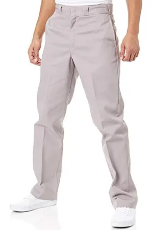 Dickies Herren 874 Original Work Pant Hose, , 31W / 32L EU