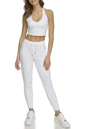 DKNY Women