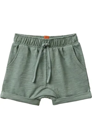Benetton Baby-Jungen Short 3F93A900A Badehose, , 68 cm
