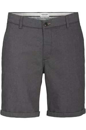 JACK & JONES JPSTFURY JJSHORTS SN