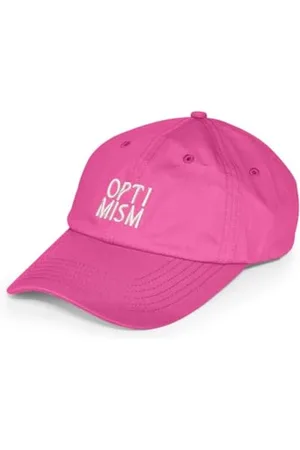 CECIL Damen B572444 Cap Mit Wording, , Einheitsgröße EU