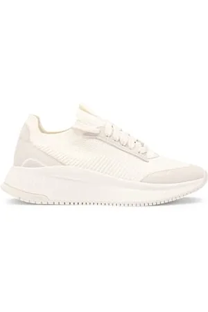 HUGO BOSS TTNMEVO_Slon_lowkn
