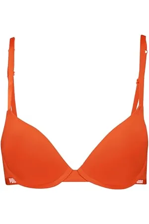 PUMA Women