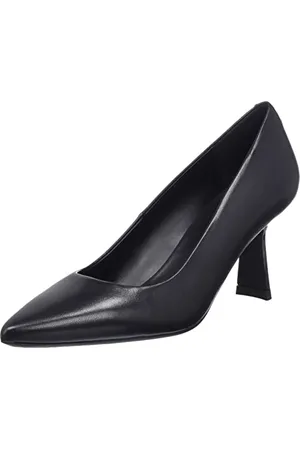 HUGO BOSS Alexis Pump 70-N_N