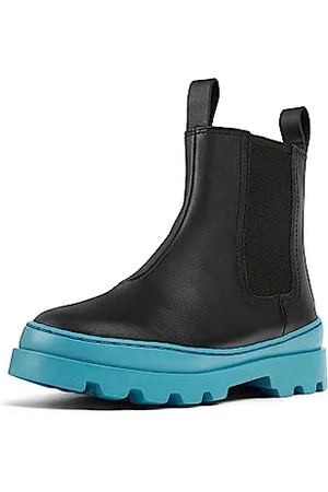 Camper Brutus K900320 Chelsea Bootie, , 32 EU