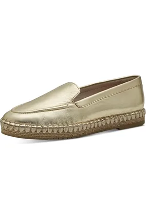 Tamaris Espadrilles 1-24602-42 940 normal