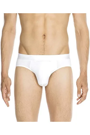 Hom Herren - Mini Briefs 