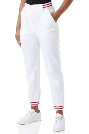 Moschino Women