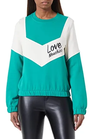 Moschino Women
