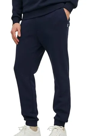 JACK & JONES Gordon Bradley Jogginghose Herren - L