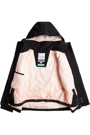 Roxy Galaxy - Schneejacke für Mädchen 8-16