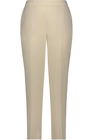 Gerry Weber Damen 420007-31235-90141 Hose, , 44