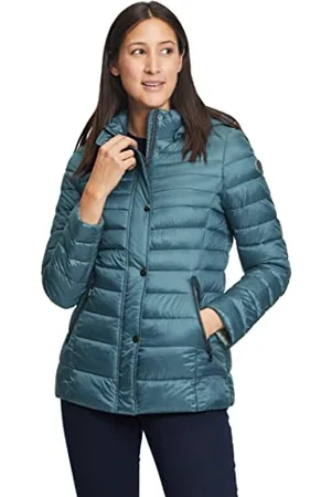 gil-bret Damen Kati Jacke, , 40
