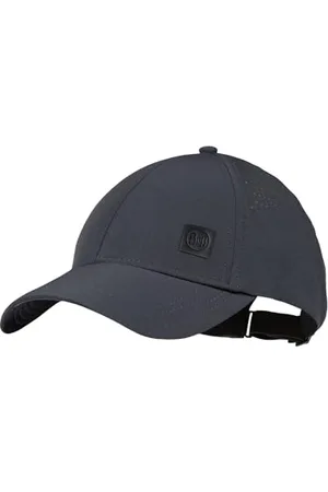Buff Unisex Summit Cap, , L/XL