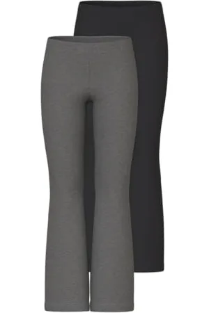 NAME IT NKFVIVII 2P Pant