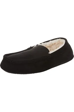 Amazon Herren Mokassin-Pantoffel, , 39.5 EU