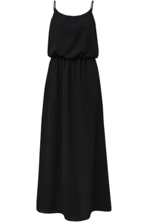 QS by s.Oliver Damen 2148927 Kleid, , 34