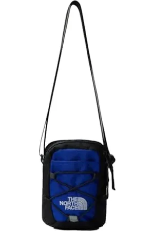 The North Face NF0A52UC0IT JESTER CROSSBODY Gym Bag Herren Größe OS