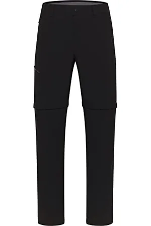 HOT Herren Hose Lazio