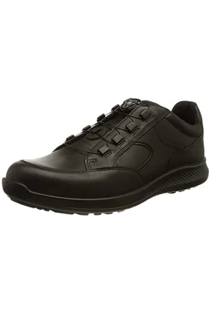 Jomos Herren Campus Sneaker, , 40 EU Weit