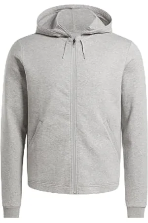 Reebok Herren Active Essentials Pullover,