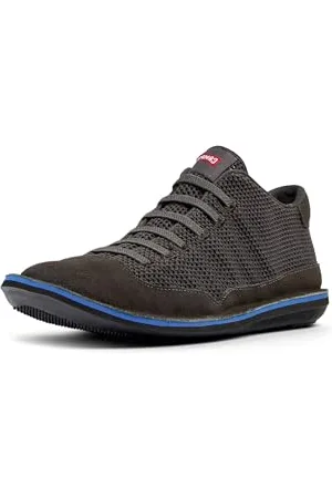 Camper Herren Beetle K300327 Basket Bootie, , 41 EU