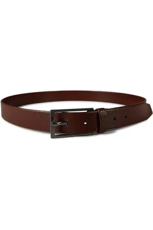 HUGO BOSS Herren Carmello-HB_Sz30 Gürtel, , 110