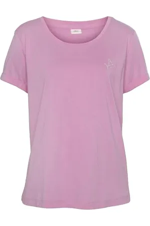 QS by s.Oliver Schlafshirt