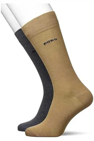 HUGO BOSS Men
