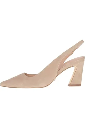 Guess Damen Mallie Pumps, , 35 EU
