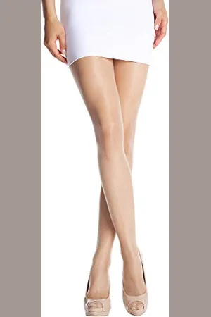 Dim Strumpfhosen Sublim Strapazierfähig Extra Komfort Multipack Damen x1, , S