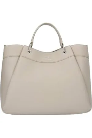 Armani Exchange Women