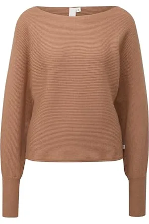 QS by s.Oliver Damen 2144100 Pullover, , L