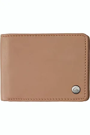 Quiksilver Herren Mack 2 Wallets