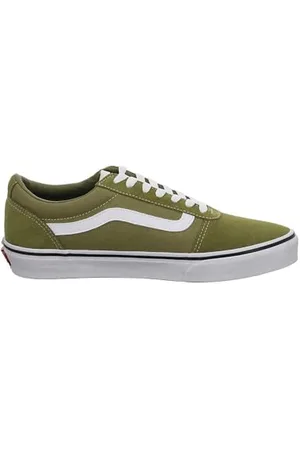 Vans Filmore Decon Herren Sneaker, , 40.5 EU