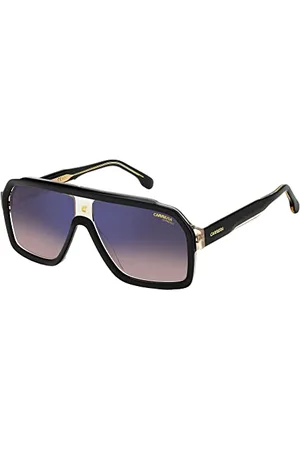 Carrera Herren 1053/S Sonnenbrille, , 60