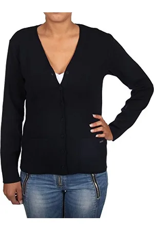 Armor.lux Damen Gilet 