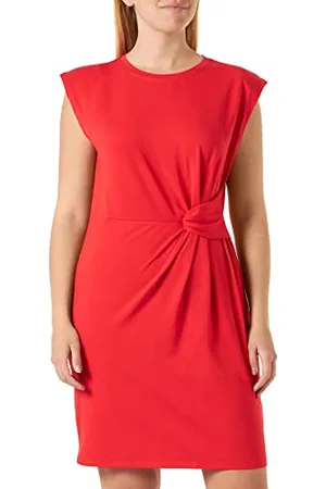 HUGO BOSS C_Elaura