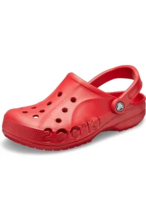 Crocs Unisex Baya Clog, , 37/38 EU